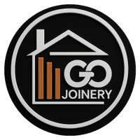 Graham O'Neill Joinery