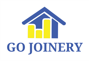 Graham O'Neill Joinery