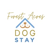 Forest Acres Dog Stay