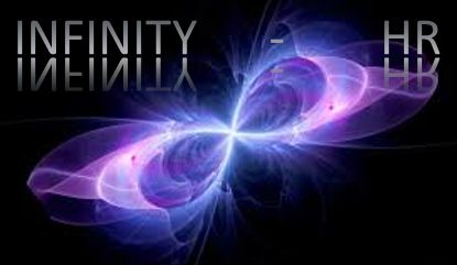 hr infinity