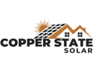 Copper State Solar Experts