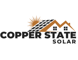 Copper State Solar Experts