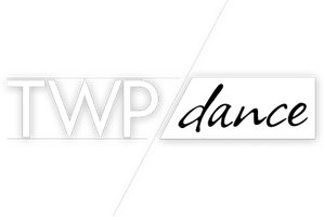 TWP Dance