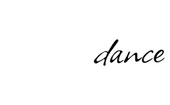 TWP Dance