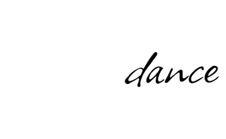 TWP Dance