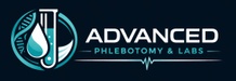 Advanced Phlebotomy and Labs