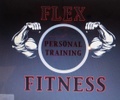Flex Fitness