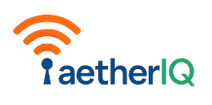 AetherIQ