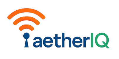 AetherIQ