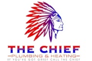 thechiefplumbingandheating.co.uk
