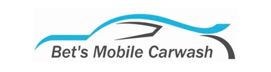 Bet's Mobile Carwash