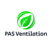 PAS Ventilation