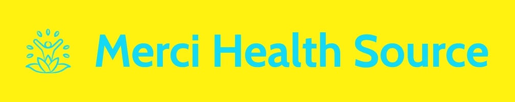 Merci Health Source
