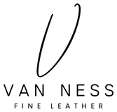 Van Ness Leather