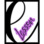 Elesson Online Tutoring