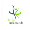 Infinity Balance.Life