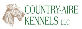 Country-Aire Kennels