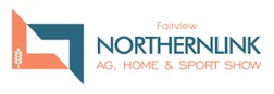 Northernlink Ag, Sport,Home show 
