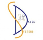 Davis Systems PC