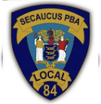 Secaucus PBA