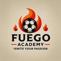 Fuego Academy