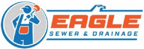 Eagle Sewers