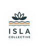 Isla Collective