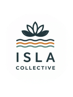 Isla Collective
