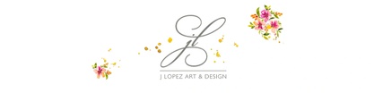 J Lopez Art & Design
