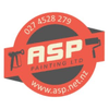 ASP Painting LTD