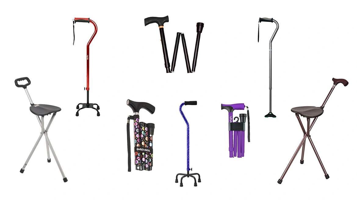 Comprehensive Medical Supplies