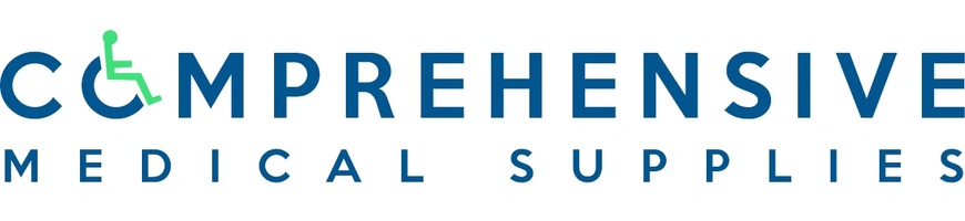 Comprehensive Medical Supplies
