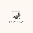 Easy Stay