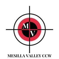 Mesilla Valley CCW