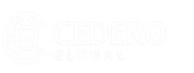 Cedero Global
