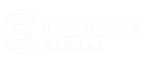 Cedero Global