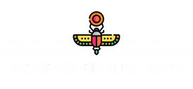 Scarab Rising, Inc