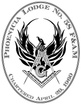 Phoenicia Masonic Lodge #58 F&AM