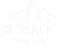 Hyalite Builders