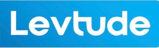 Levtude