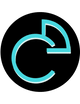 Adaptive Capacity