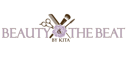 Beauty And The Beat by Kita
