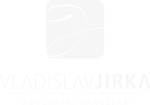 JIRKA LEGAL