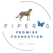 Piper’s Promise Foundation