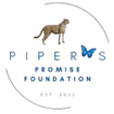 Piper’s Promise Foundation