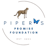 Piper’s Promise Foundation