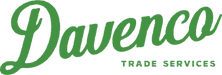 Davenco Trade Services