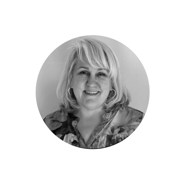 Doctor Jennifer P. Morgan, Dc