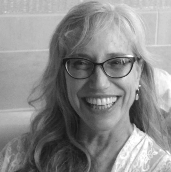 Eisa Lindner, LMT LCPMT