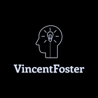 VincentFoster